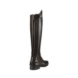 Parlanti Dallas Pro Riding Boots