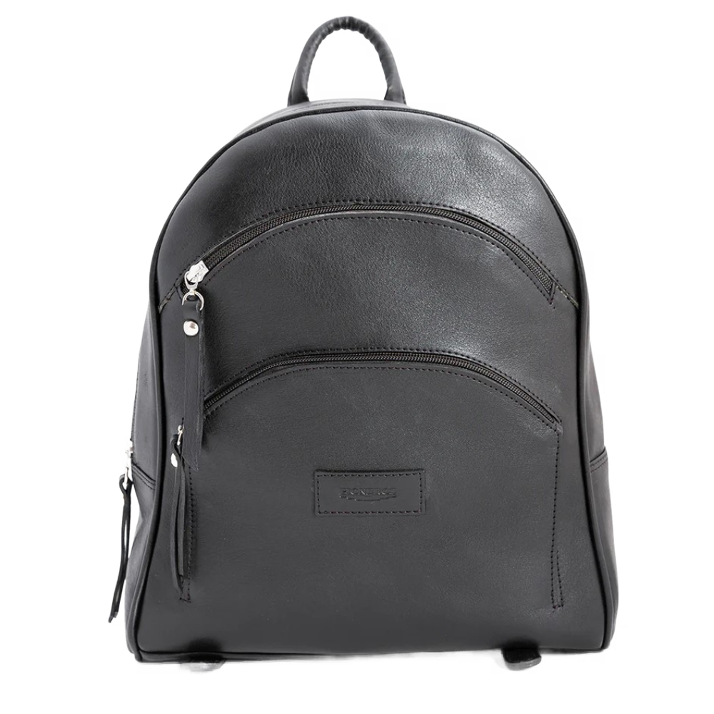 Large Backpack by Pioneros