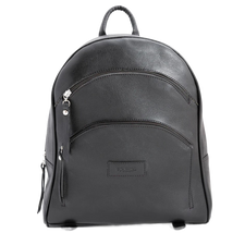 Large Backpack by Pioneros