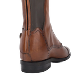 33604 Premium Riding Boots by Alberto Fasciani