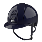 Riding Helmet Cromo 2.0 Polish by KEP