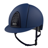 Riding Helmet Cromo 2.0 Matt by KEP