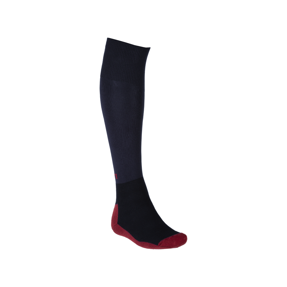 Parlanti Passion Socks (2 Pack) (Clearance) – Just Riding