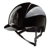 Riding Helmet Smart by KEP