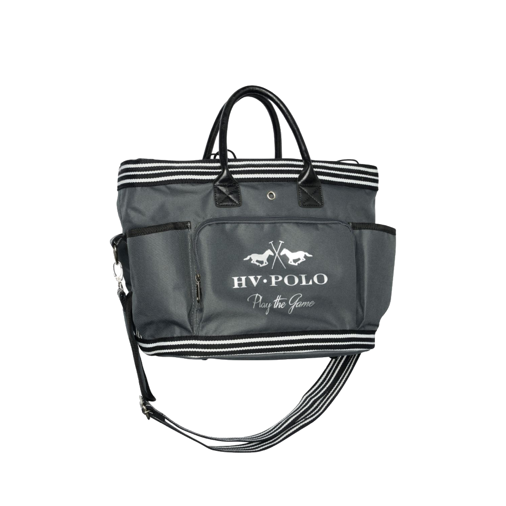 Grooming Bag Jonie by HV Polo