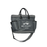 Grooming Bag Jonie by HV Polo