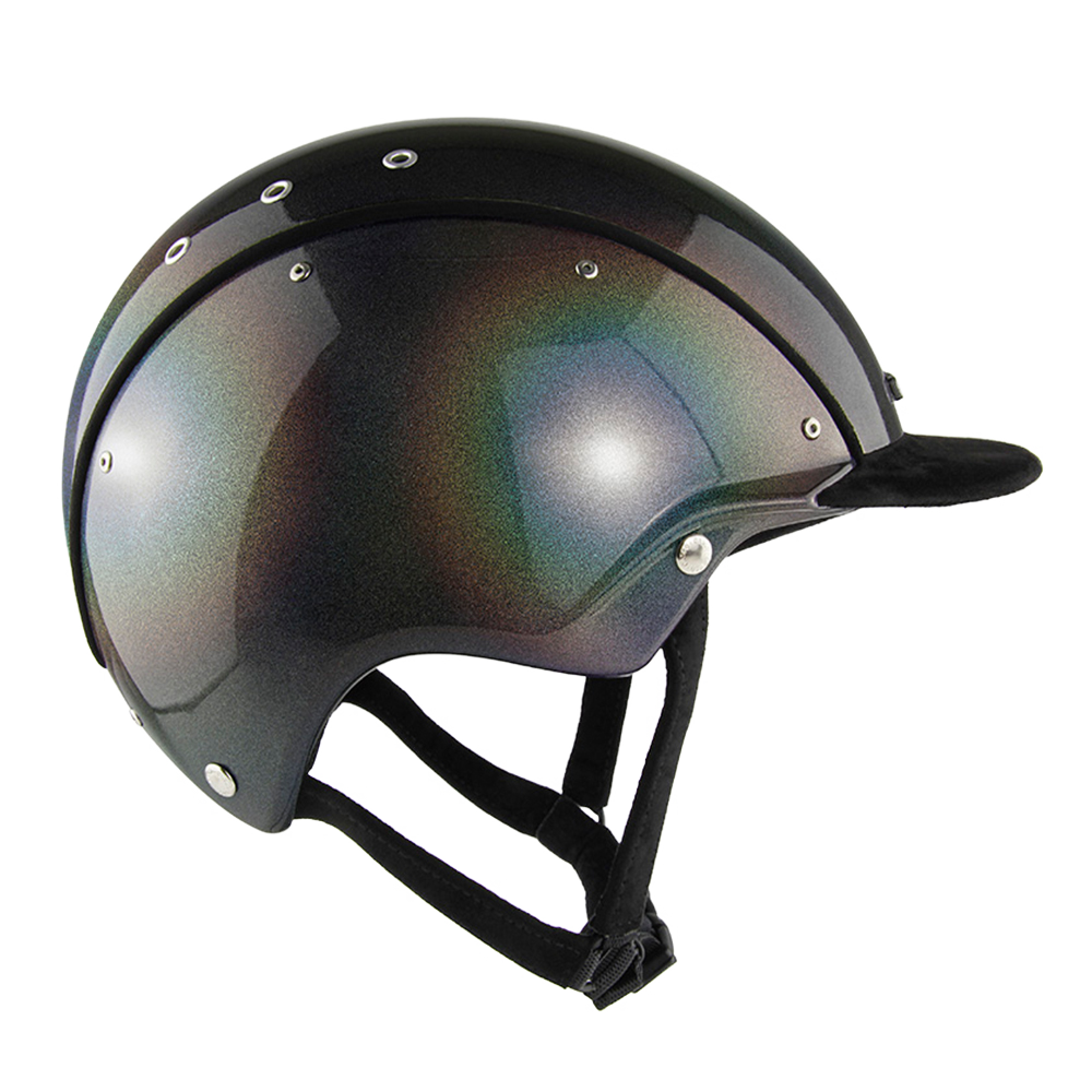 APART Riding Helmet by Casco