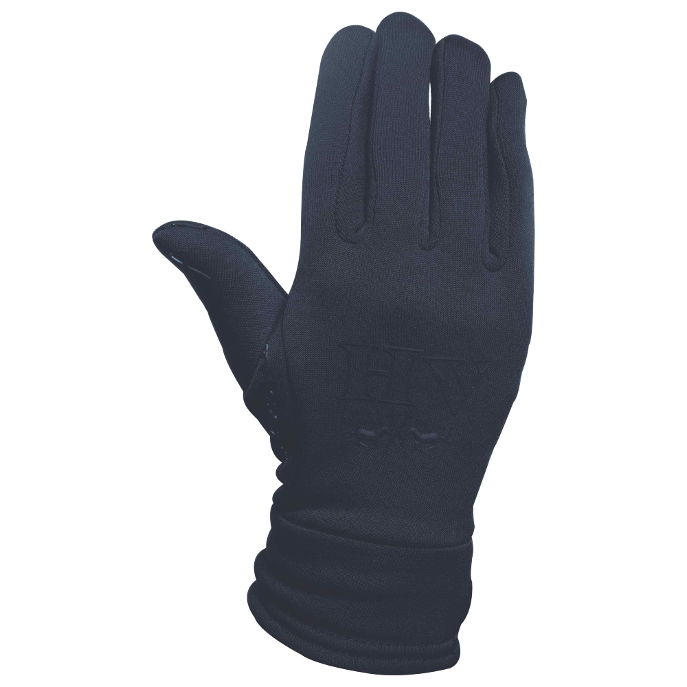 Gloves Winter by HV Polo (Clearance)