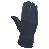 Gloves Winter by HV Polo (Clearance)