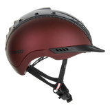 MISTRALL 2 EDITION Riding Helmet by Casco