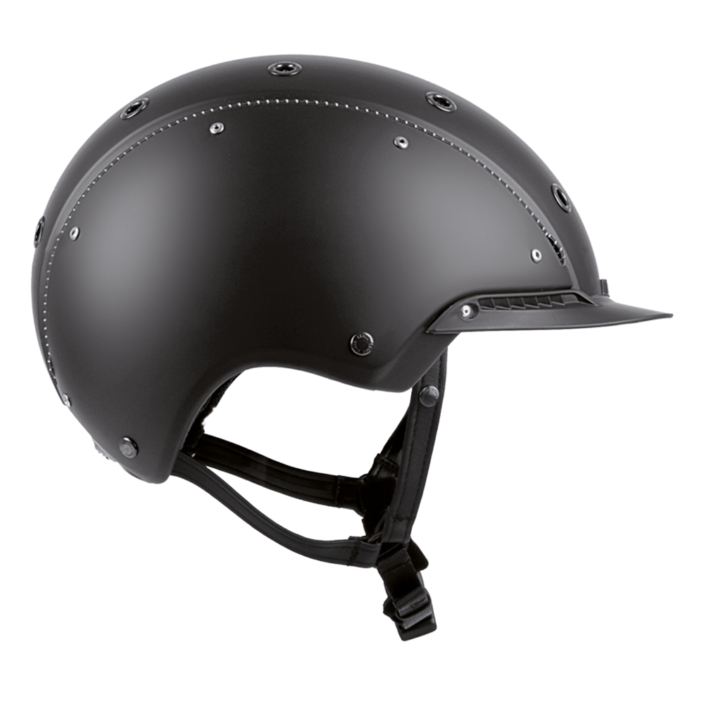 CHAMP 3 Riding Helmet by Casco