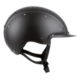 CHAMP 3 Riding Helmet by Casco