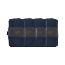 Repellent Stable Bandages by Kentucky