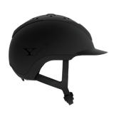 Hybrid Helmet 1.0 by Y/ELM