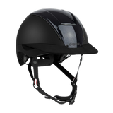 DUELL Riding Helmet by Casco