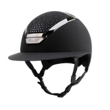 Passage Star Lady Chrome Riding Helmet by KASK