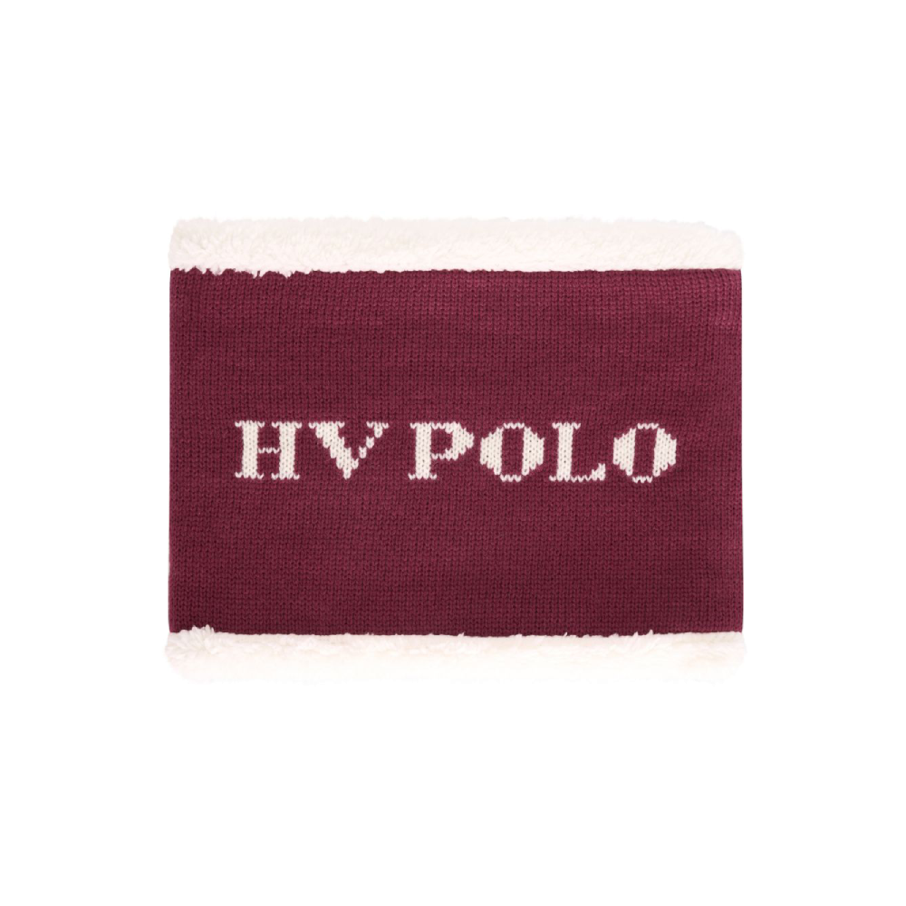 Scarf Kayville by HV Polo