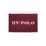 Scarf Kayville by HV Polo