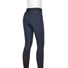 Ladies Breeches ATIRK by Equiline