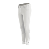 Nero II Knee Grip Breeches by Tredstep