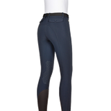 Ladies Breeches ATIRK by Equiline