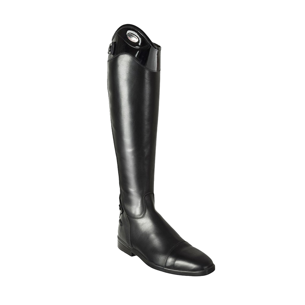 Parlanti Denver/S Lux Riding Boots