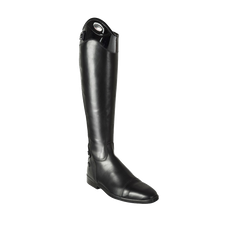 Parlanti Denver/S Lux Riding Boots