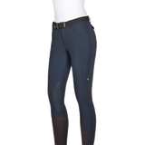 Ladies Breeches ATIRK by Equiline