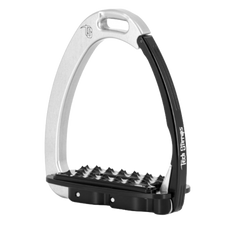 Venice Sloped EVO Stirrups by Tech Stirrups