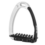 Venice Sloped EVO Stirrups by Tech Stirrups