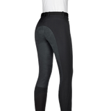 Ladies Breeches BERKLEK by Equiline