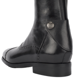 33202 Ranch Riding Boots by Alberto Fasciani