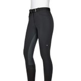 Ladies Breeches BERKLEK by Equiline