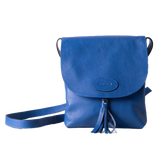 Bluebell Bag by Pioneros