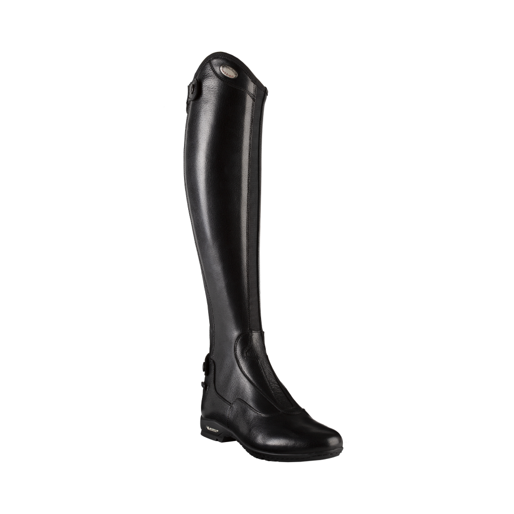 Parlanti KK Michelin Riding Boots