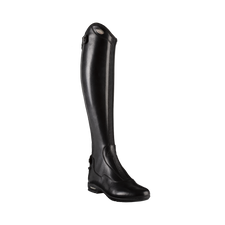 Parlanti KK Michelin Riding Boots