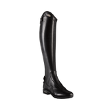 Parlanti KK Michelin Riding Boots