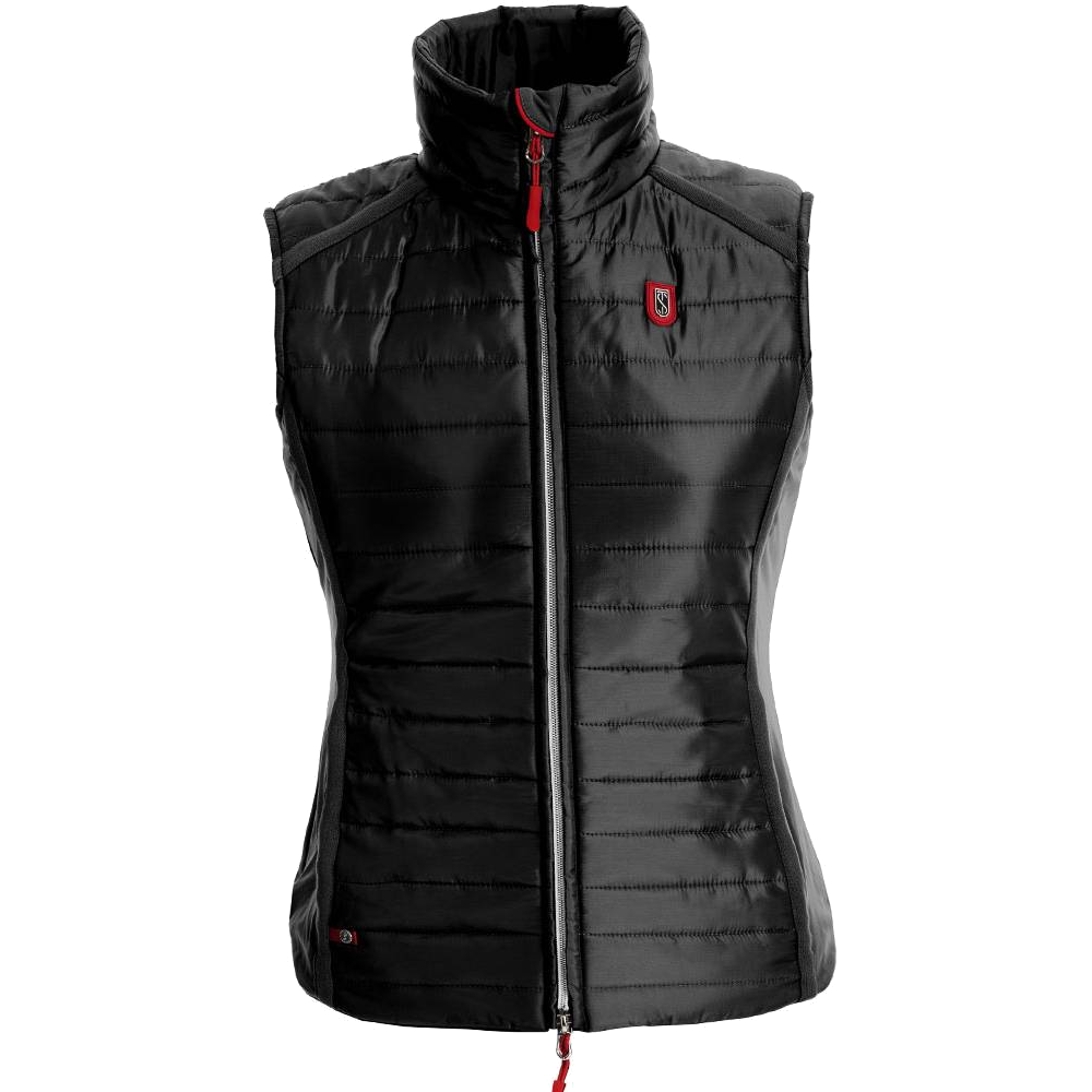 Calypso Gilet by Tredstep