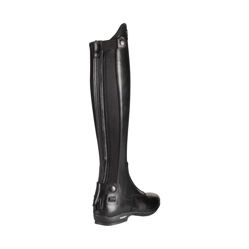 Parlanti KK Michelin Riding Boots