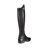 Parlanti KK Michelin Riding Boots