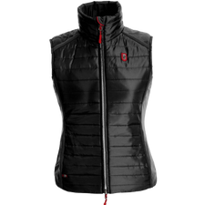 Calypso Gilet by Tredstep