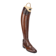 33202 Premium Riding Boots by Alberto Fasciani