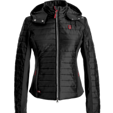 Calypso Jacket by Tredstep