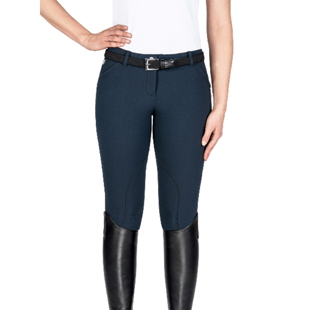 Ladies Breeches BOSTON by Equiline