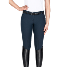 Ladies Breeches BOSTON by Equiline