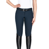 Ladies Breeches BOSTON by Equiline