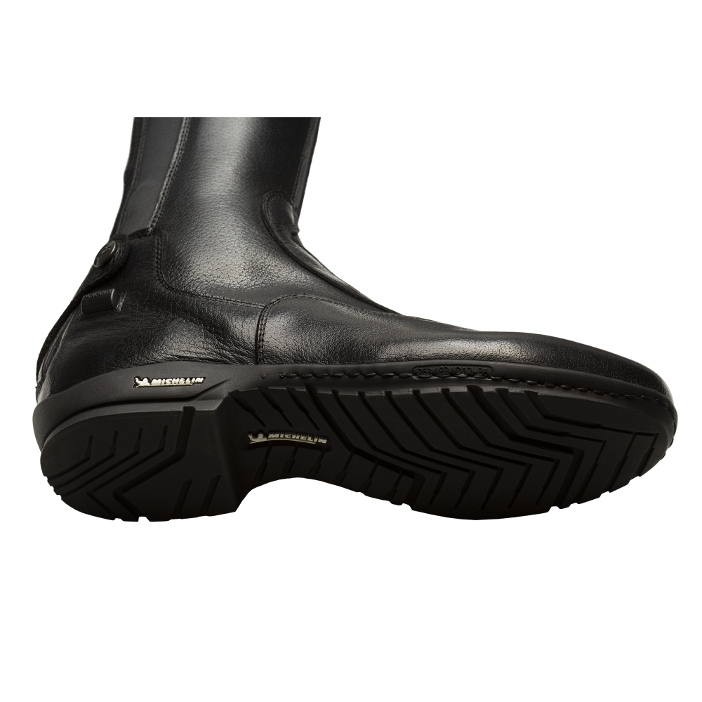 Parlanti KK Michelin Riding Boots