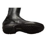 Parlanti KK Michelin Riding Boots