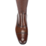 33202 Premium Riding Boots by Alberto Fasciani