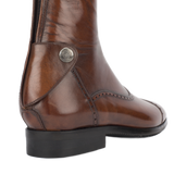 33202 Premium Riding Boots by Alberto Fasciani